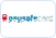 Paysafecard