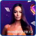 Casino cashback ikona