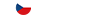 Logo Mostbet Česká republika